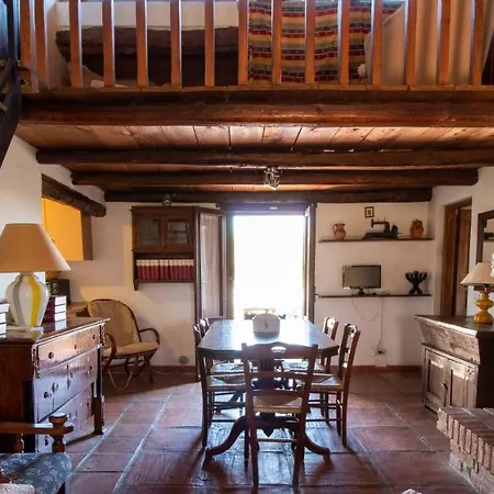La Vecchia Fornace