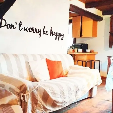 Landhaus La Vecchia Fornace Cortona